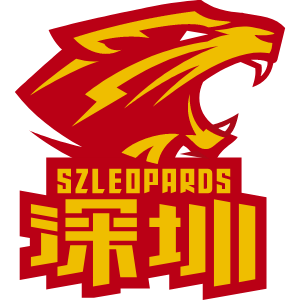 https://img.changdazuche.com/img/basketball/team/fb44eee02df789207dee98898982cc16.png