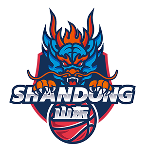 https://img.changdazuche.com/img/basketball/team/fd94971d5354c254a48249ad402cfb92.png