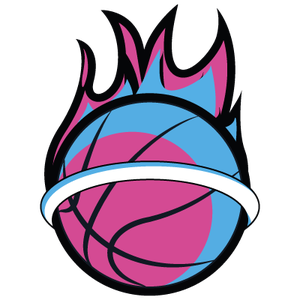 https://img.changdazuche.com/img/basketball/team/ff7ccef6a6b79c6417ee8367946b0aec.png