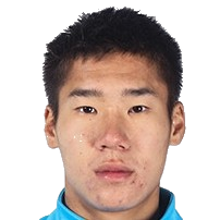 https://img.changdazuche.com/img/football/player/03e6642f9183b1e35d261fe8576df369.png