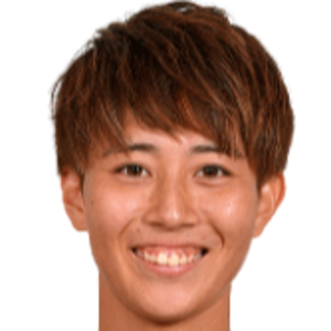 https://img.changdazuche.com/img/football/player/13d4ed72c8d67d5754a26919dd9aded1.png