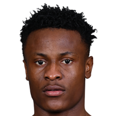 https://img.changdazuche.com/img/football/player/1686e73cb198f9d34d6c4163fc5ce3a6.png