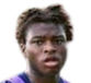 https://img.changdazuche.com/img/football/player/3725aa5439524db74179254b8a36dee7.png