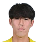 https://img.changdazuche.com/img/football/player/676f12c288bbf1a83e7db8d1166a37f1.png