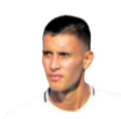 https://img.changdazuche.com/img/football/player/7e5e1fc7d795294eec77db84d72b3634.png