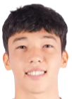 https://img.changdazuche.com/img/football/player/87befc6824e537e8edfc15043a7ef84e.png