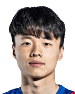 https://img.changdazuche.com/img/football/player/9e15a263b4f2759432e48cafcdd16d45.png