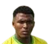 https://img.changdazuche.com/img/football/player/b84a1df194b52108e082d464d5dbaa5e.png