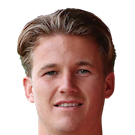 https://img.changdazuche.com/img/football/player/c12348c0f283993c291e69a1e2aab40f.png