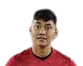 https://img.changdazuche.com/img/football/player/c256ed89c4aecfa5024b367046e96911.png