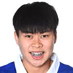 https://img.changdazuche.com/img/football/player/eff87d6074da1c0b5251a4bc9413b9f3.png