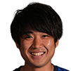 https://img.changdazuche.com/img/football/player/fb3fc6146404e034b05b4985ed09f458.png