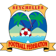 https://img.changdazuche.com/img/football/team/0005309fc97c770ac3b884c89801a982.png