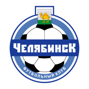 https://img.changdazuche.com/img/football/team/003f0f6dfa42c455d52de9f5b7de309d.png