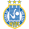 https://img.changdazuche.com/img/football/team/014a669524880c6cb516f04a773b25c3.png