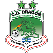 https://img.changdazuche.com/img/football/team/01ff410afd6e14b246519dbc778969b1.png