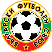 https://img.changdazuche.com/img/football/team/03dc71af0c1eb6fdf9dca50eaa6c9b80.png