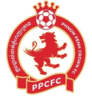 https://img.changdazuche.com/img/football/team/03dd1707147dbd5897a8dcae40991e2c.png