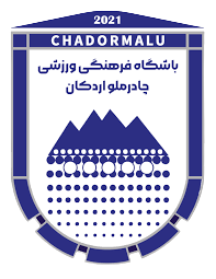 https://img.changdazuche.com/img/football/team/03f36d7d96e09864bdd83b4b0bb6da64.png