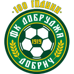 https://img.changdazuche.com/img/football/team/058ab0bb7d4a90ccef7c471cb9029b2f.png