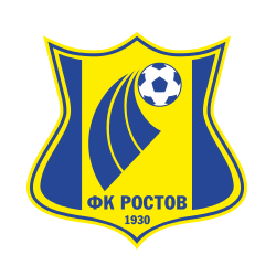 https://img.changdazuche.com/img/football/team/05fc20cd9c7db0089f0d387031eb072e.png