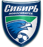 https://img.changdazuche.com/img/football/team/067c6446b14112521dd6855c4736ac11.png