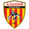 https://img.changdazuche.com/img/football/team/06d7fd561b546252488c2e6f74ebab63.png