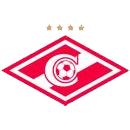 https://img.changdazuche.com/img/football/team/0743eedb3188c087048fc440549ee7bb.png