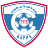 https://img.changdazuche.com/img/football/team/075bb7a438193c9a2f71330a817c0058.png