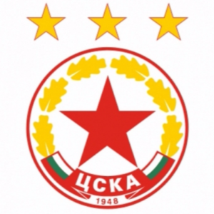 https://img.changdazuche.com/img/football/team/083e0addbc14f4bceafdb62f92bea16c.png