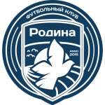 https://img.changdazuche.com/img/football/team/091b62ea38705019589736ed09230332.png