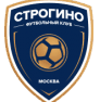 https://img.changdazuche.com/img/football/team/097c59c79b23bdc78e5d6224a6bc33f8.png