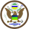 https://img.changdazuche.com/img/football/team/09895cc5c0055e9f31c9200a8f95c39c.png