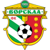 https://img.changdazuche.com/img/football/team/09f3a9474b91487c425adffa97dac842.png