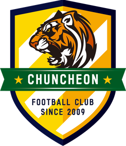 https://img.changdazuche.com/img/football/team/0a7005643b95cb63e27b829ef79ebff5.png