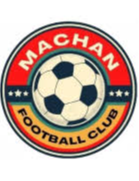 https://img.changdazuche.com/img/football/team/0ad3c80f3aab38760ca6fee107536d30.png