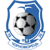 https://img.changdazuche.com/img/football/team/0b55d0ce23d74b1498f5a944abdff09c.png