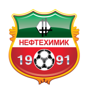 https://img.changdazuche.com/img/football/team/0bdedfb7840af8a6ae82826773df54d0.png