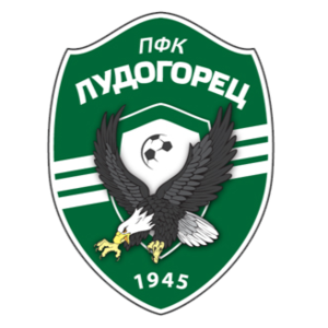 https://img.changdazuche.com/img/football/team/0c485b02c2250a680d4568c569615e0e.png