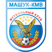 https://img.changdazuche.com/img/football/team/0cc13cdefa4eb91730ada036d2a26b28.png