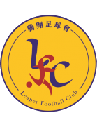 https://img.changdazuche.com/img/football/team/10de7f8216544410219dbc35b0d50402.png