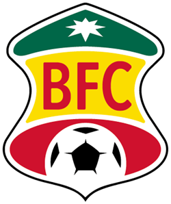 https://img.changdazuche.com/img/football/team/112c1604134a1af9a0b27d1359822977.png