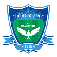 https://img.changdazuche.com/img/football/team/113e6e0d3c655f320939a85a37ba7c7a.png