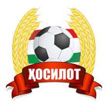 https://img.changdazuche.com/img/football/team/1313bfbdc4122bf85c7949bad76feec2.png