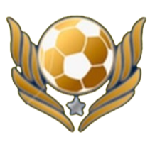 https://img.changdazuche.com/img/football/team/14e3d6763234249b4df697806d29e97f.png