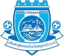 https://img.changdazuche.com/img/football/team/17f0ed50002238ced5cfc293806a4ab1.png