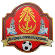 https://img.changdazuche.com/img/football/team/182aa82b6e6fb140a4b15794af9b6d34.png