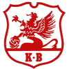 https://img.changdazuche.com/img/football/team/19645dbe5cc836759c3288573d1f312e.png