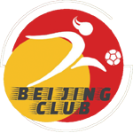 https://img.changdazuche.com/img/football/team/1965f2a571c94bcfadfa5b07672c9ecc.png