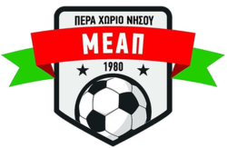 https://img.changdazuche.com/img/football/team/198381b8f9bd30b73705b37be9663f59.png